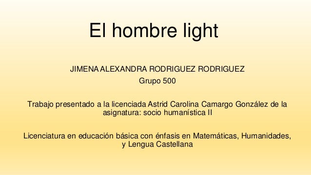 Enrique Rojas